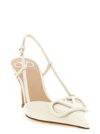 Valentino Garavani Vlogo Signature Slingback
