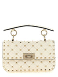 Valentino Garavani Valentino Rockstud Spike Small Shoulder Bag