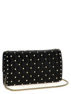 Valentino Garavani Rockstud Spike Shoulder Bag