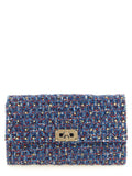Valentino Garavani Rockstud Spike Shoulder Bag