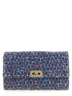 Valentino Garavani Rockstud Spike Shoulder Bag