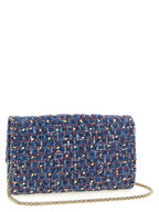 Valentino Garavani Rockstud Spike Shoulder Bag