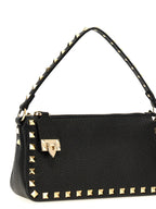 Valentino Garavani Rockstud Small Shoulder Bag