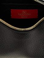 Valentino Garavani Rockstud Small Shoulder Bag