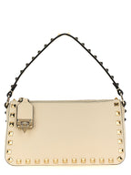 Valentino Garavani Rockstud Small Shoulder Bag