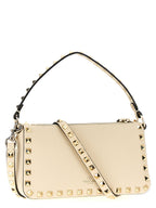 Valentino Garavani Rockstud Small Shoulder Bag