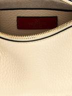 Valentino Garavani Rockstud Small Shoulder Bag