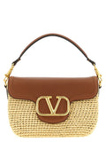 Valentino Garavani Alltime Shoulder Bag