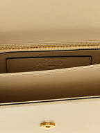 Valentino Garavani Vain Shoulder Bag