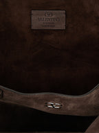 Valentino Garavani Nellcôte Shopping Bag