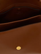 Valentino Garavani 9to5 Handbag