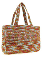 Valentino Garavani Vivasuperstar Big Shopping Bag