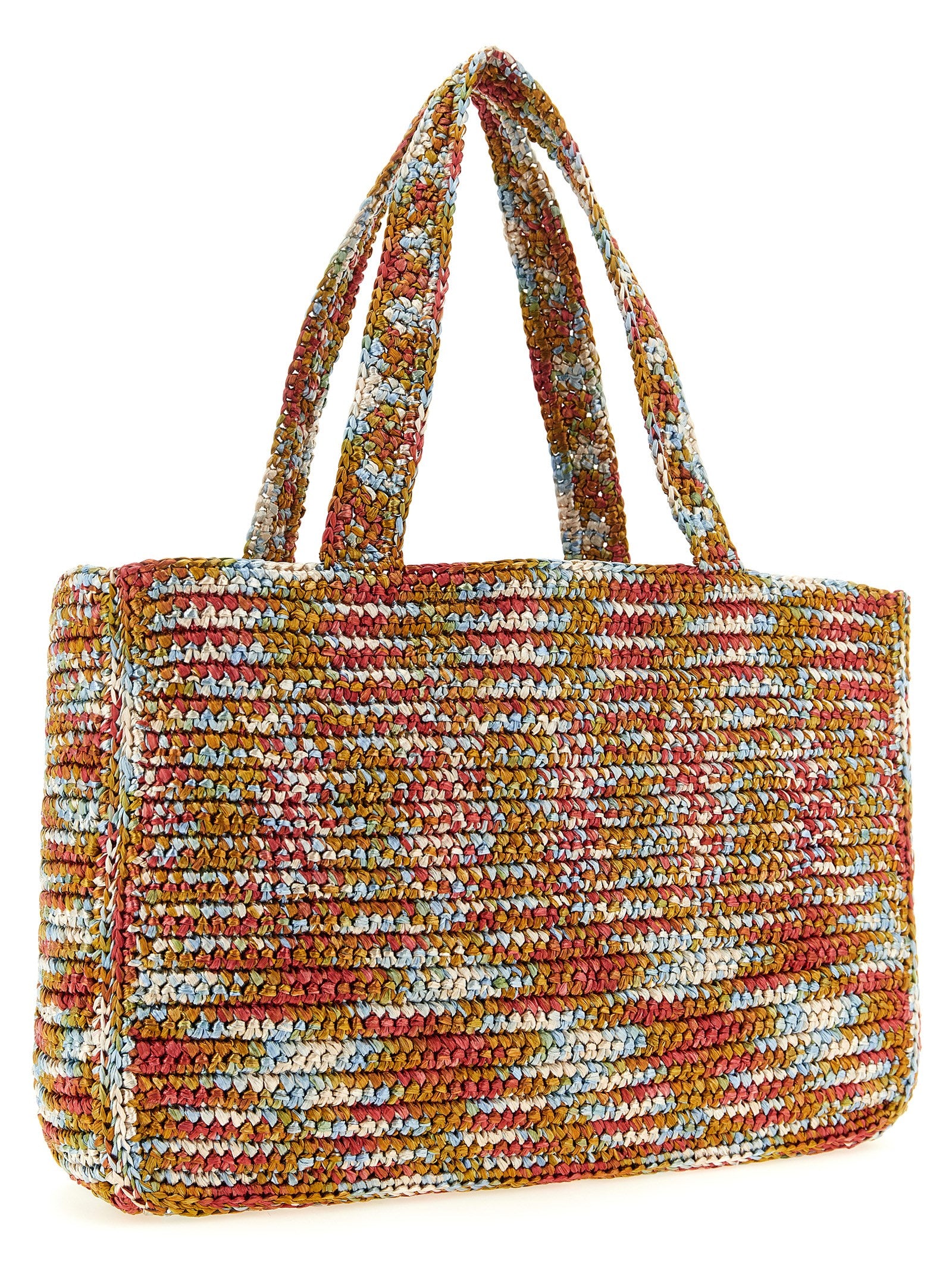 Valentino Garavani Vivasuperstar Big Shopping Bag
