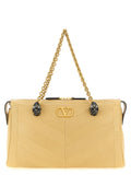 Valentino Garavani Panthea Shoulder Bag