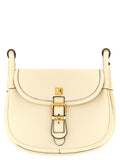 حقيبة كتف صغيرة Valentino Garavani Flaneuse