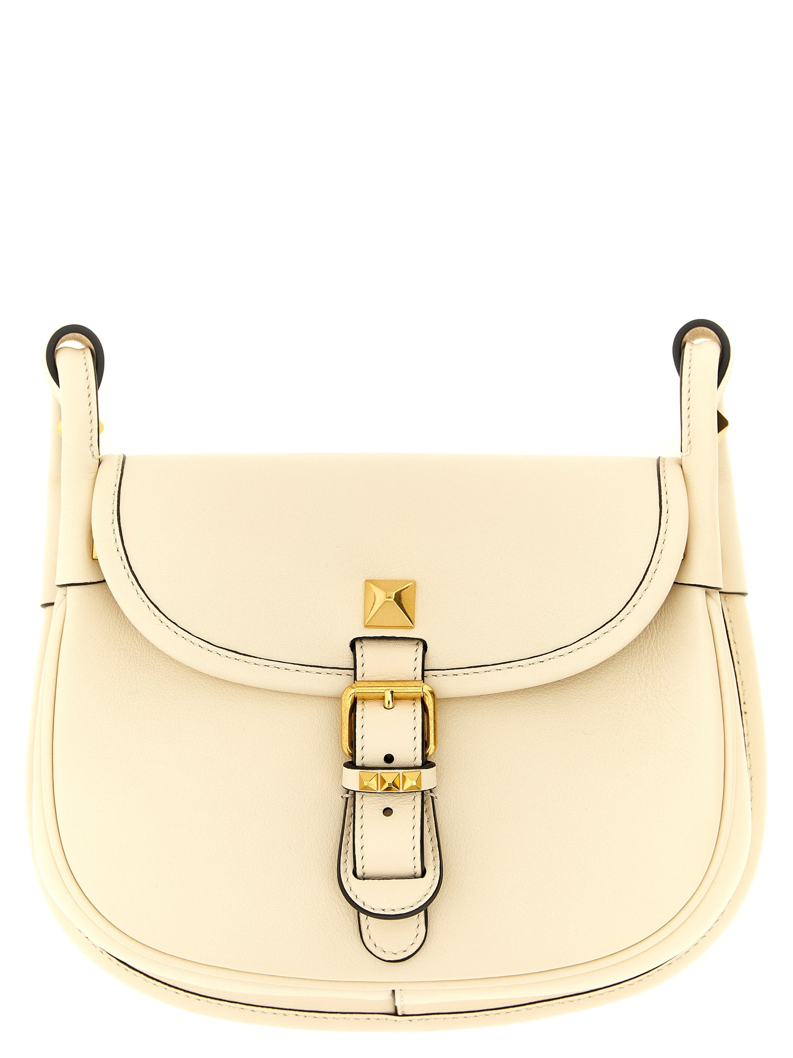 حقيبة كتف صغيرة Valentino Garavani Flaneuse