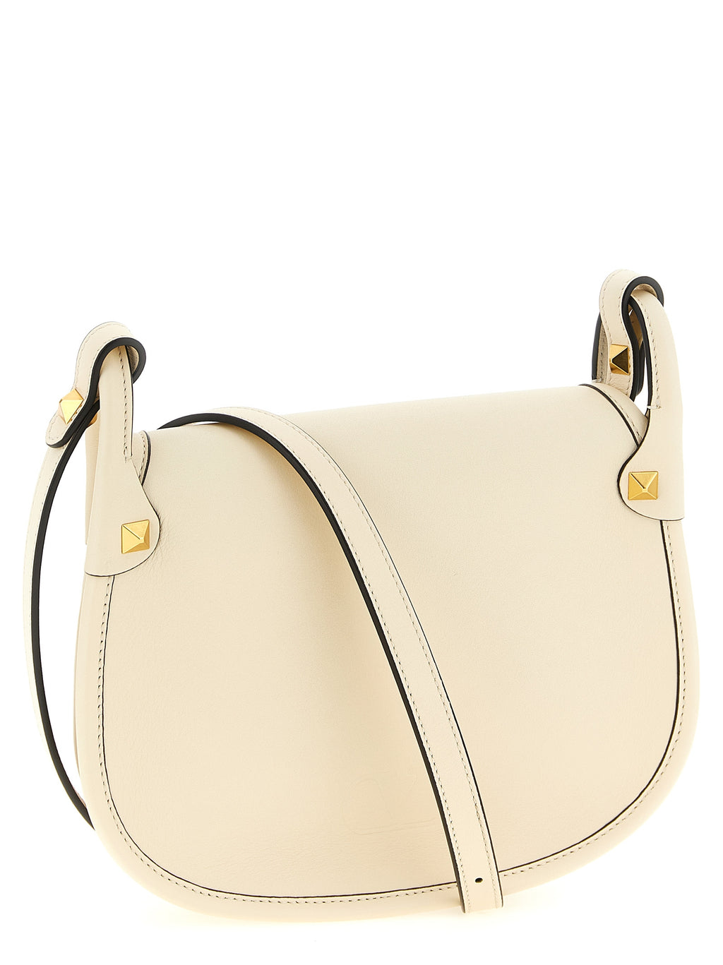 حقيبة كتف صغيرة Valentino Garavani Flaneuse
