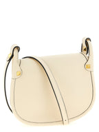 حقيبة كتف صغيرة Valentino Garavani Flaneuse