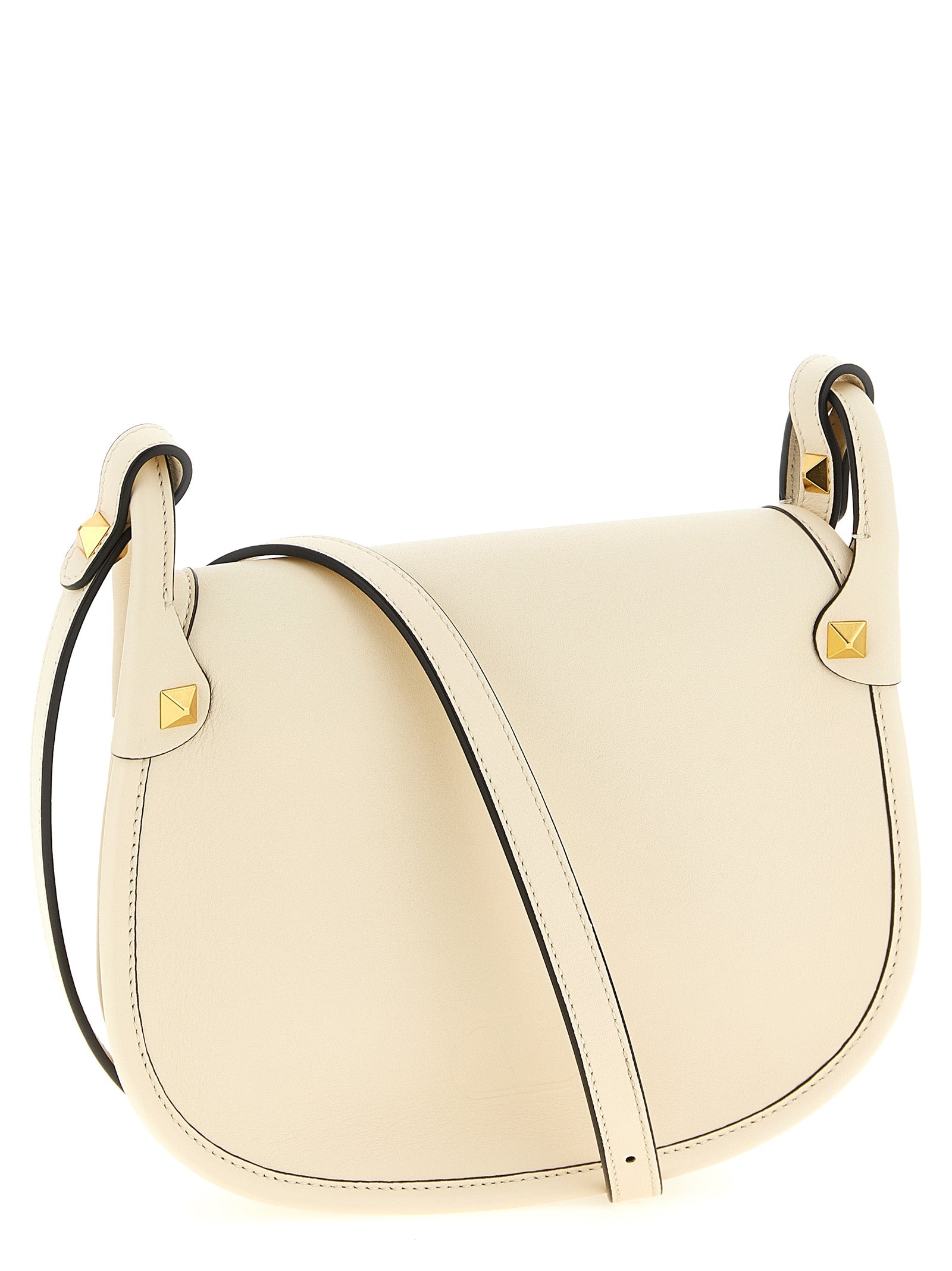 حقيبة كتف صغيرة Valentino Garavani Flaneuse
