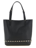 Valentino Garavani Small Rockstud Shoulder Bag