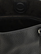 Valentino Garavani Small Rockstud Shoulder Bag