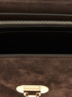 Valentino Garavani Rockstud Small Shoulder Bag