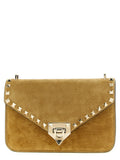 Valentino Garavani Rockstud Small Shoulder Bag