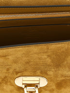 Valentino Garavani Rockstud Small Shoulder Bag