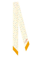 Valentino Garavani Starry Scarf