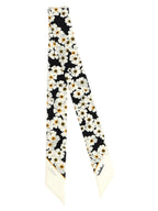 Valentino Garavani Après Lhiver-primula Bandeau