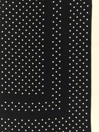 Valentino Garavani Plusdepois Scarf