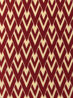 Valentino Garavani Toute La V Scarf