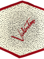 Valentino Garavani Little Star Starry Scarf