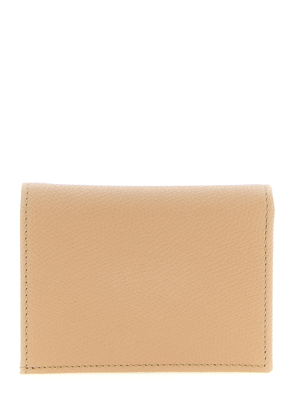 Valentino Garavani Vlogo Signature Wallet