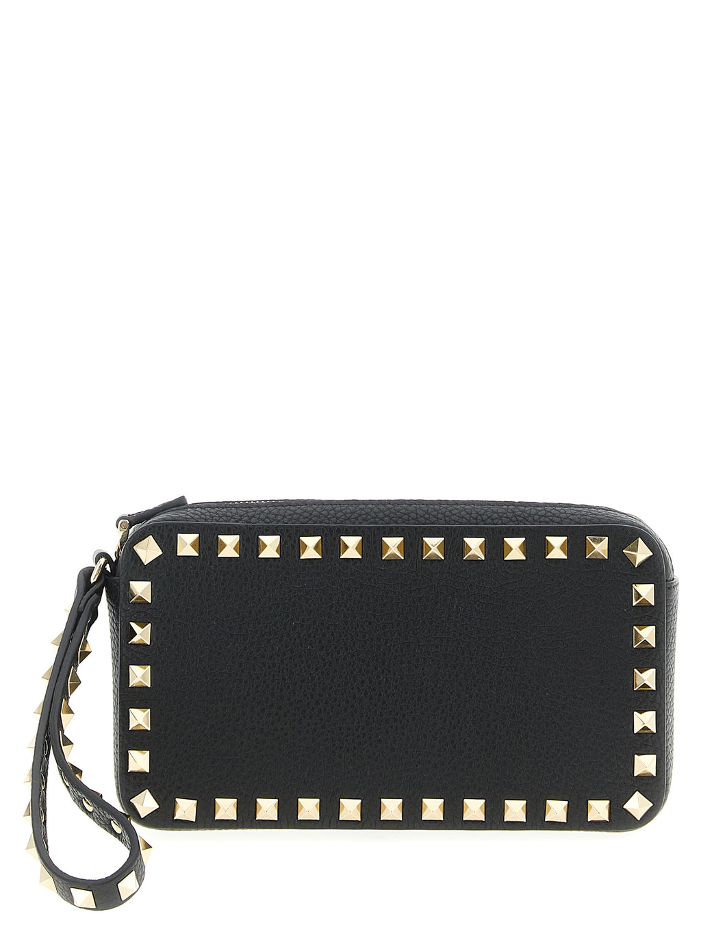 حقيبة كلاتش فالنتينو غارافاني روكستاد
