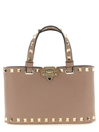 Valentino Garavani Rockstud Mini Crossbody Bag