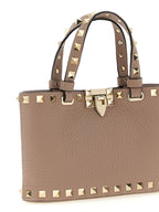 Valentino Garavani Rockstud Mini Crossbody Bag