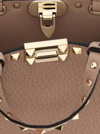 Valentino Garavani Rockstud Mini Crossbody Bag