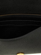 Valentino Garavani Vlogo Signatur Wallet On Chain