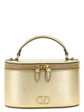 Valentino Garavani Vanity Mini Handbag