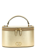 Valentino Garavani Vanity Mini Handbag
