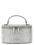Valentino Garavani Vanity Mini Handbag