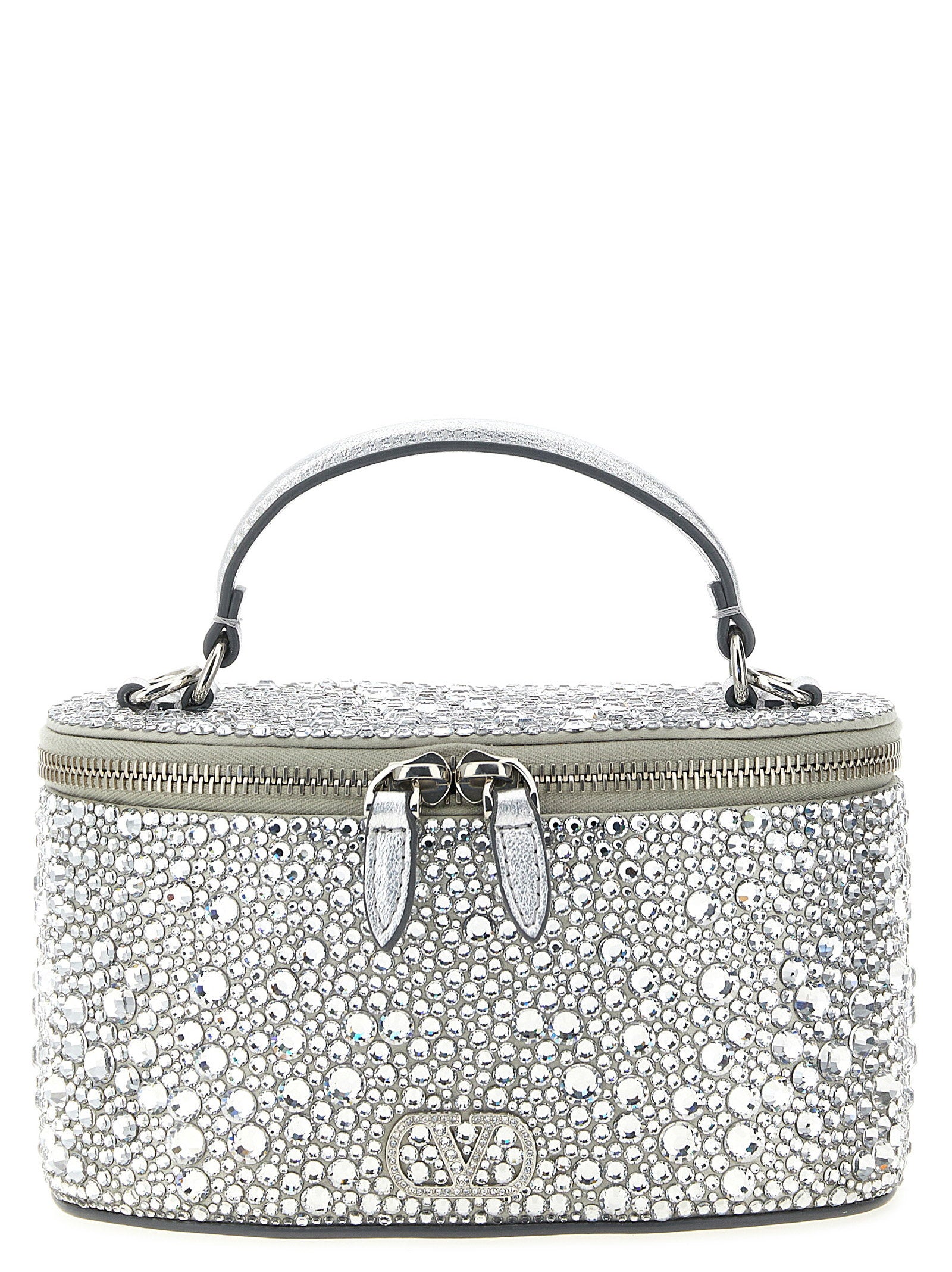 Valentino Garavani Vanity Mini Handbag