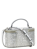 Valentino Garavani Vanity Mini Handbag