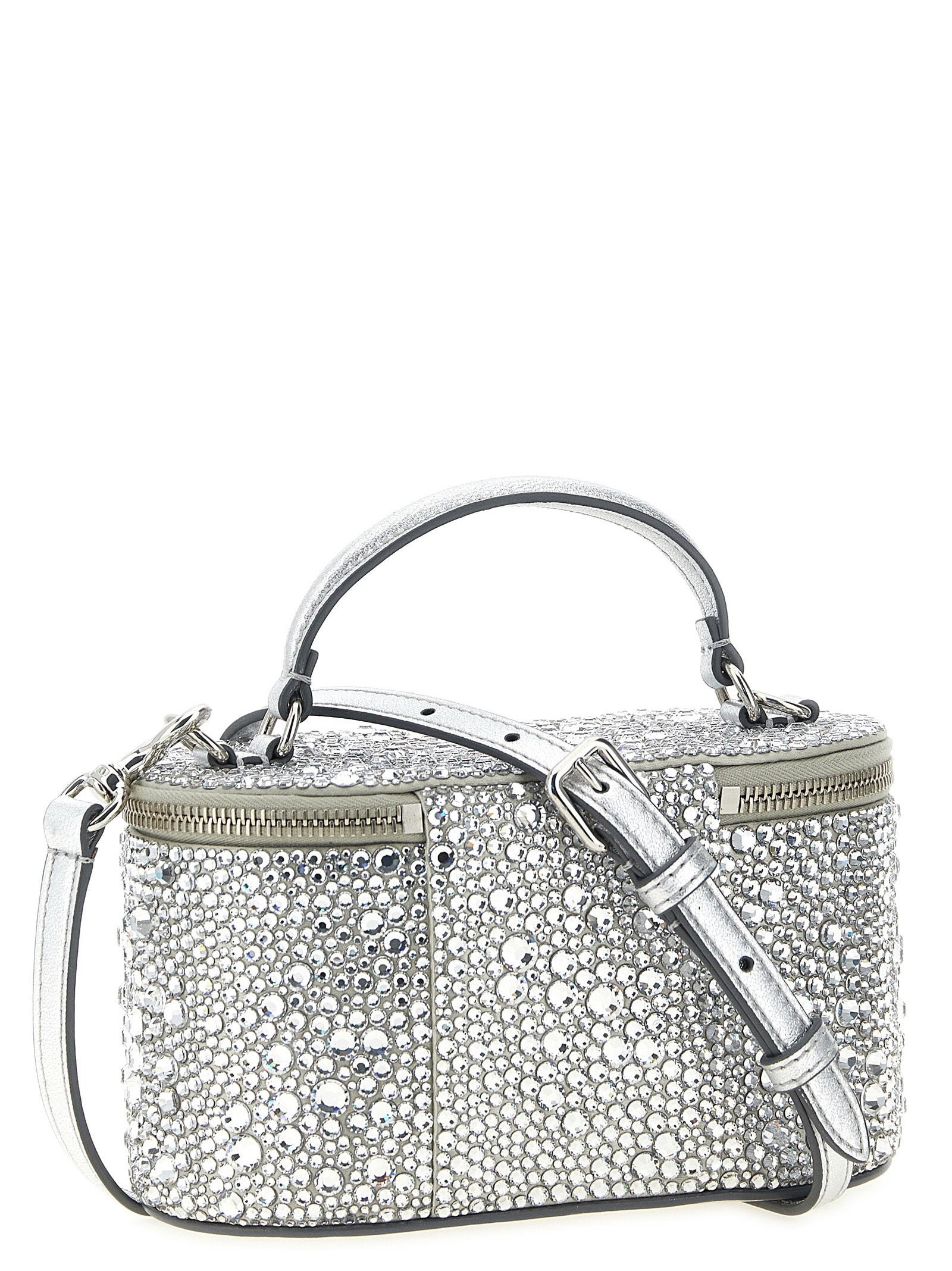 Valentino Garavani Vanity Mini Handbag