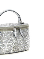 Valentino Garavani Vanity Mini Handbag