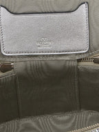 Valentino Garavani Vanity Mini Handbag