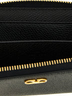 Valentino Garavani Vlogo Signature Cardholder