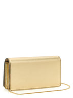 Valentino Garavani Vlogo Signature Mini Crossbody Bag