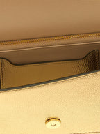 Valentino Garavani Vlogo Signature Mini Crossbody Bag